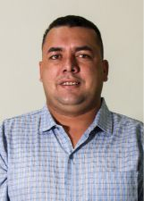 NAÉLIO DA NOVA CONQUISTA
