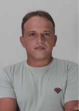 MARCOS GARI
