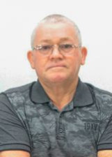 JOSÉ ARIMATÉIA DE ALMEIDA BATISTA