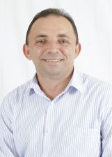 JACINTO DA SAÚDE