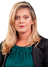 FLÁVIA MIRANDA