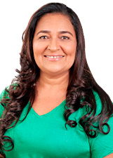IMELDA FROTA