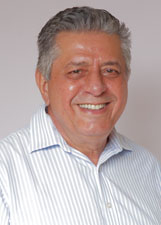 DR UBALDO