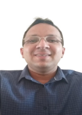 NATANAEL ALMEIDA