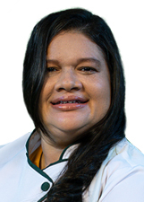 DRA FABIA KARENNINA