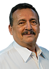 DR. WELLINGTON