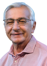CHICO JOIA
