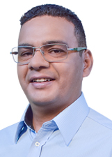 ERIVAN FELIX