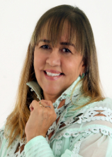 DRA. VERÔNICA