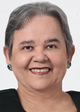 BEBEL CAMPELO