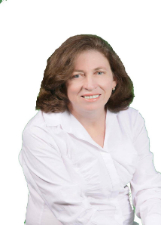 IZAIRA CABRAL