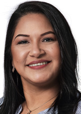 MARDENIA CAMPOS