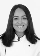 CHEF KELLY