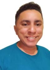 MILTON MENDES