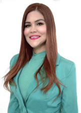 BRUNA RIBEIRO TELES