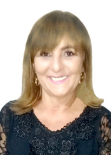 AUVELICE VERAS