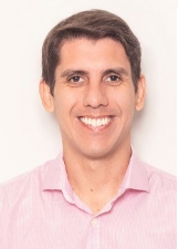 MARCEL GIRAO
