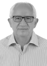 ROBERTO