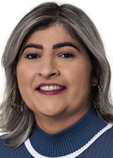 JEANY SALES