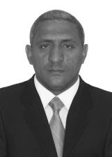 SARGENTO TARCIANO
