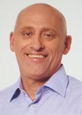 JORGE MOTA DE PEDRA BRANCA
