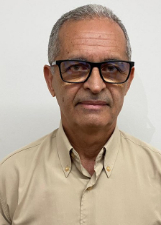 PROFESSOR LOPES