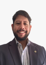 CRISTIANO REINALDO
