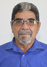 RAMOS MOTORISTA