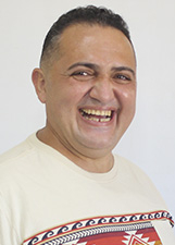 GILLIARD FREITAS