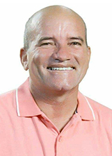 MARCONDES MARTINS