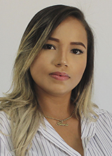 AMANDA ALVES