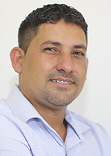 FELIPE GOMES