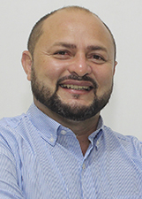 NILSON CAVALCANTE