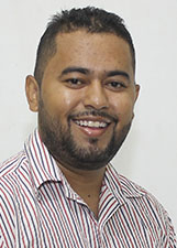 HELTON OLIVEIRA