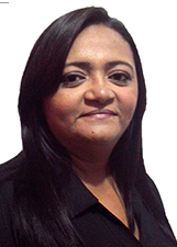 MARCIA DECOFEST
