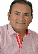 VICENTE PINHEIRO