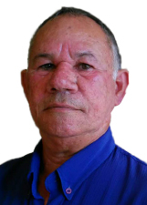 ARCELINO RICARTE