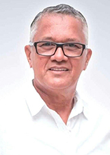 ERIVAN AGUIAR(XERIFE)
