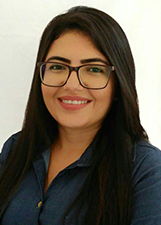 KELIANE COSTA