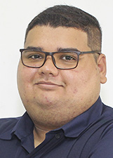 YURI MORAIS