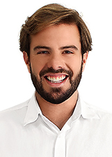 CLAUDIO NELSON