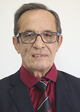 CARLOS DO SINDIPAN