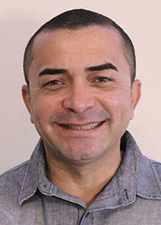 MARCIO ARAUJO