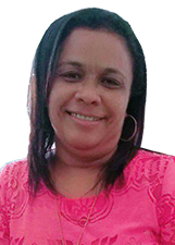 MARIA DO CARMO