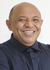HENRIQUE