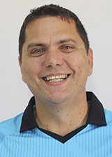 CLEUTON LIMA