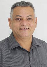 PROF. SERJÃO