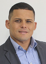 WEVERTON MARANHÃO