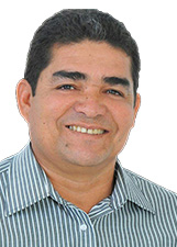 GERSON SILVEIRA