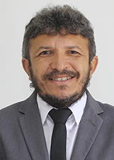LUIZ ANDRÉ